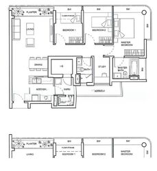 NV Residences (D18), Condominium #568078641